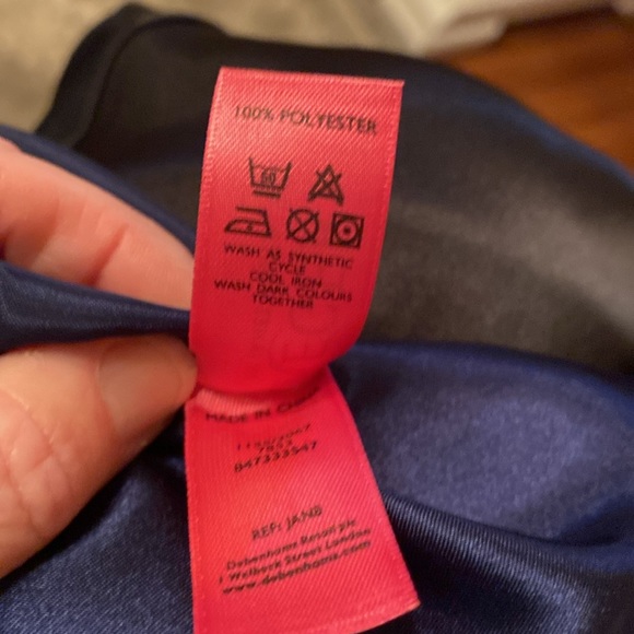 Intimate Sleepwear size M - Picture 5 of 7